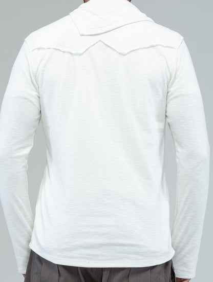 Vicious Jumper - Psylo Fashion