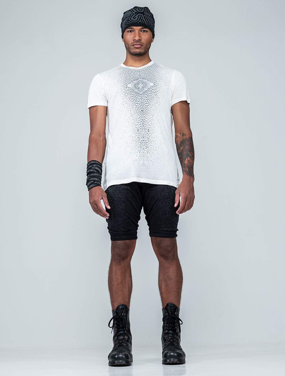 Vajra Shorts