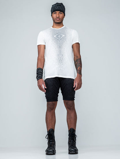 Vajra Shorts