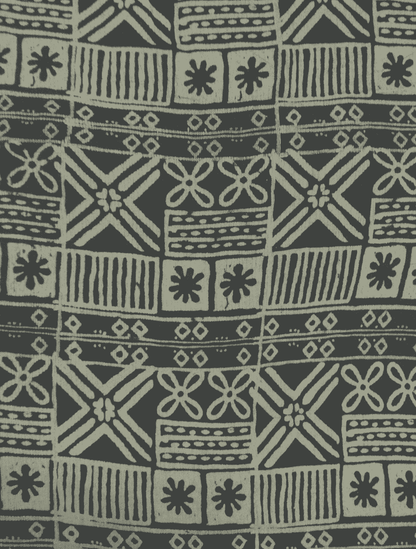 X-Java-fabric-olive