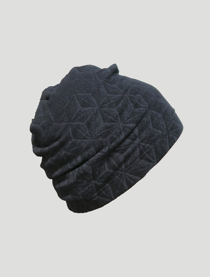 F.O.L. Beanie - Psylo Fashion