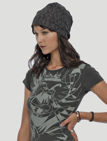 F.O.L. Beanie - Psylo Fashion