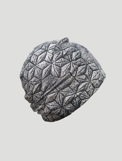 F.O.L. Beanie - Psylo Fashion