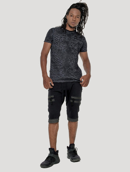 F.O.L Tee - Psylo Fashion