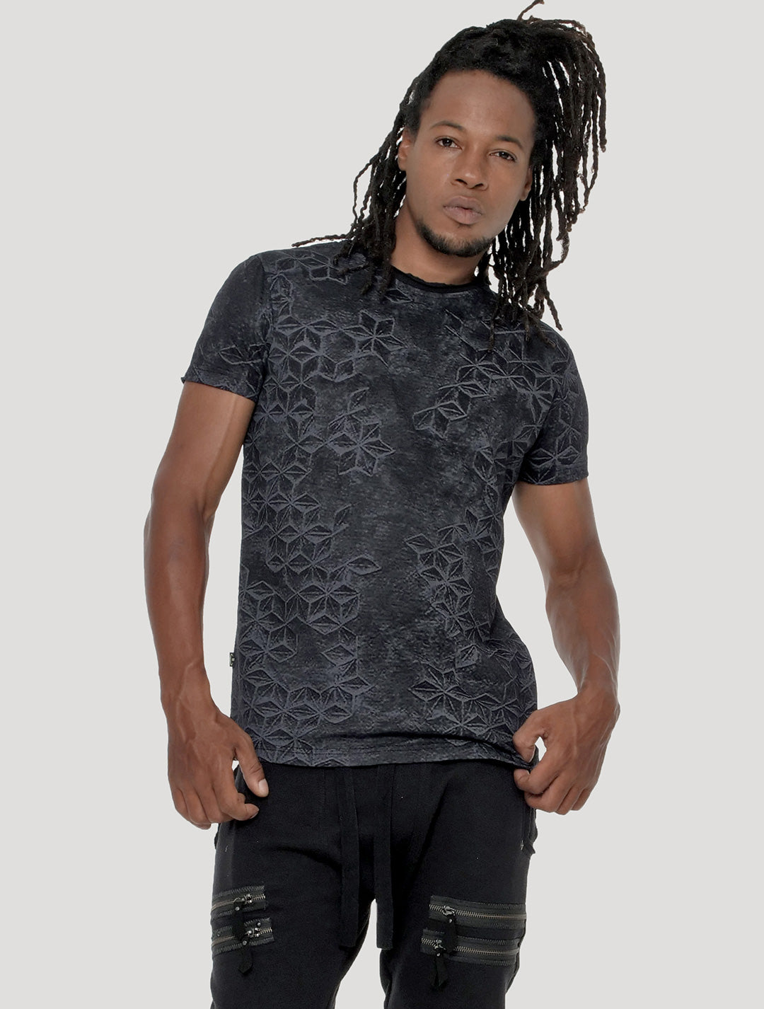 F.O.L Tee - Psylo Fashion