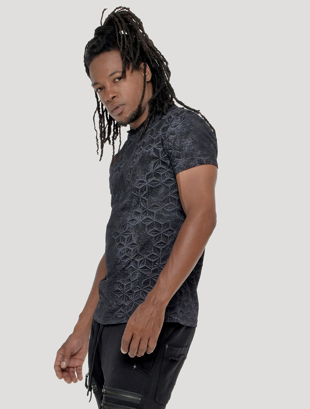 F.O.L Tee - Psylo Fashion