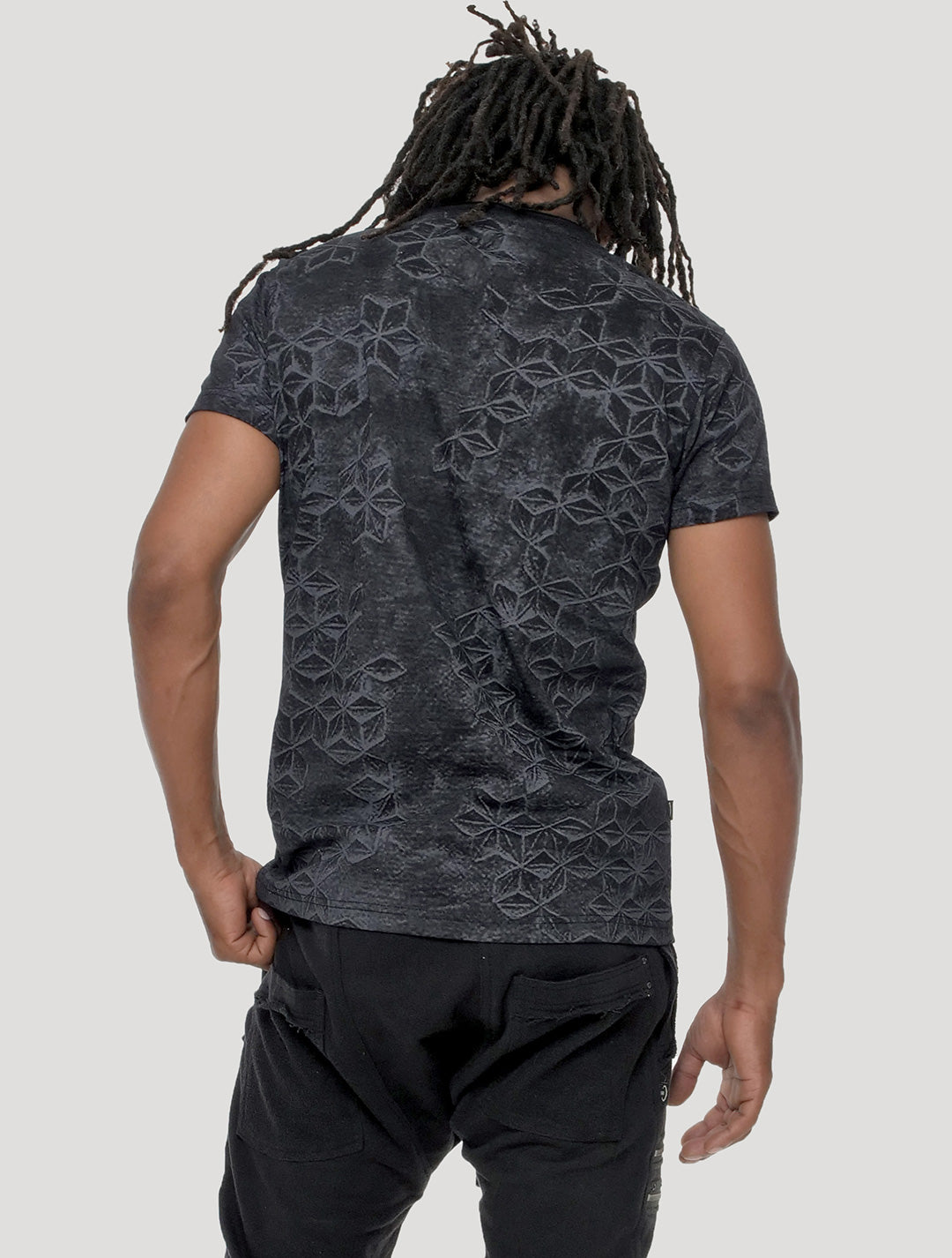 F.O.L Tee - Psylo Fashion