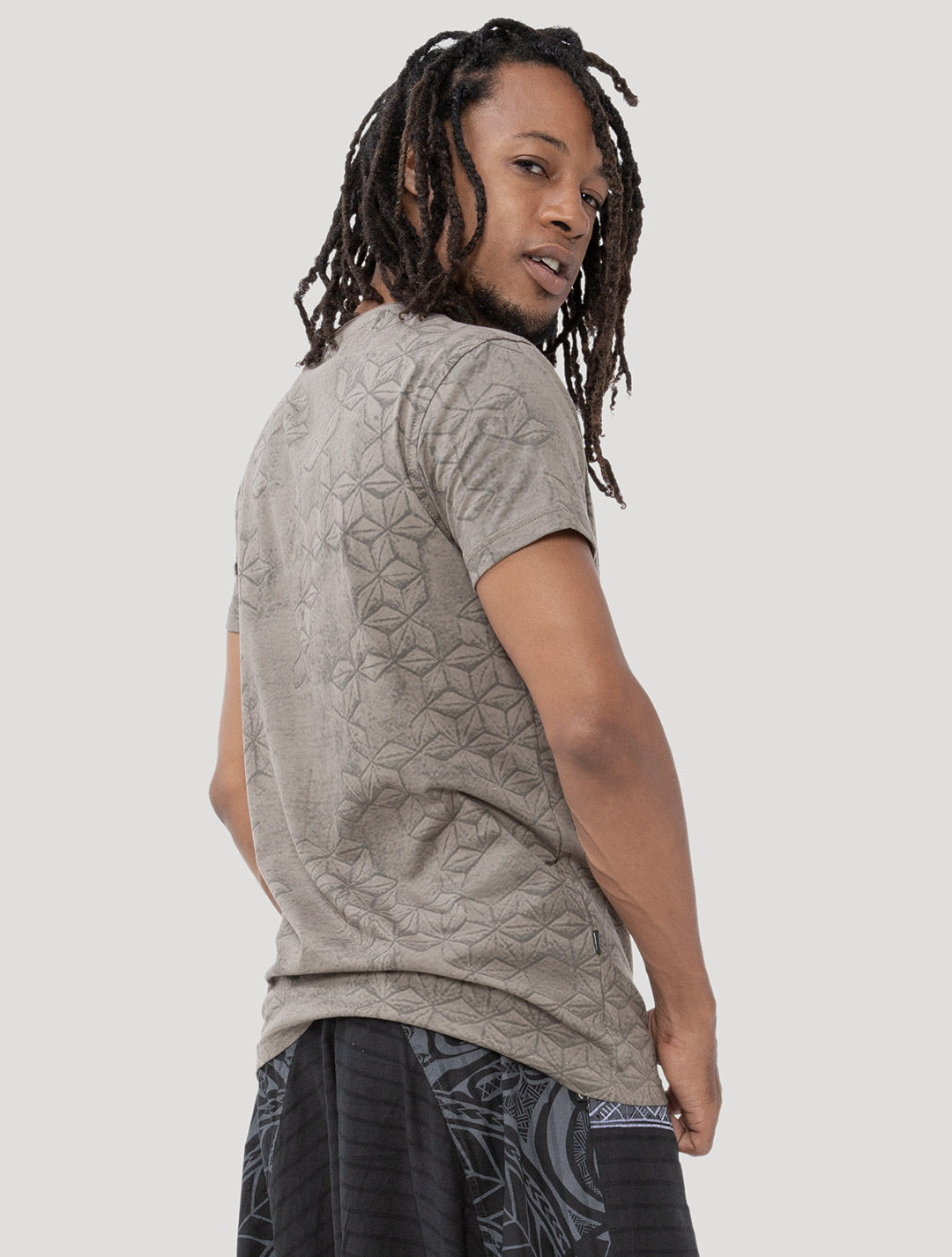 F.O.L Tee - Psylo Fashion