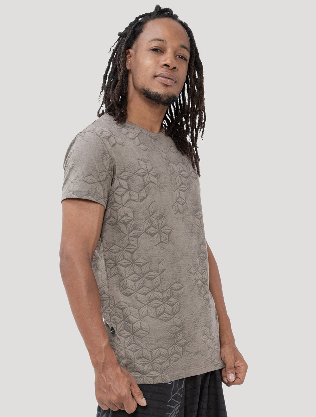 F.O.L Tee - Psylo Fashion