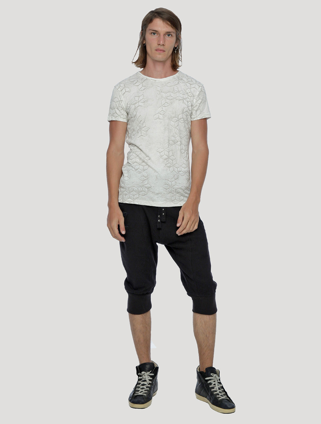 F.O.L Tee - Psylo Fashion