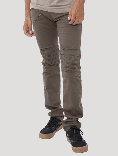 Groovy Pants - Psylo Fashion