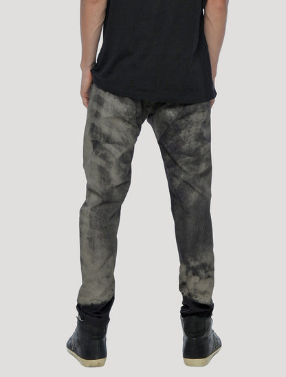 Jiva Pants - Psylo Fashion