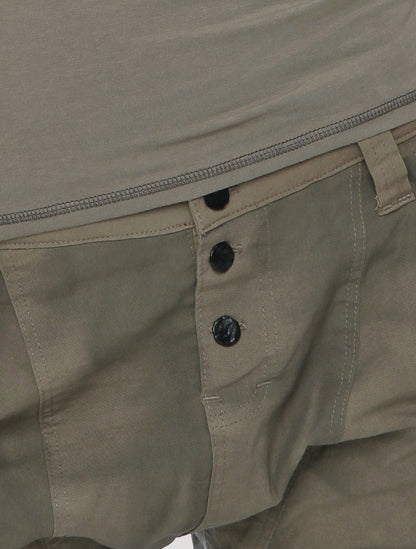 Libra Pants - Psylo Fashion
