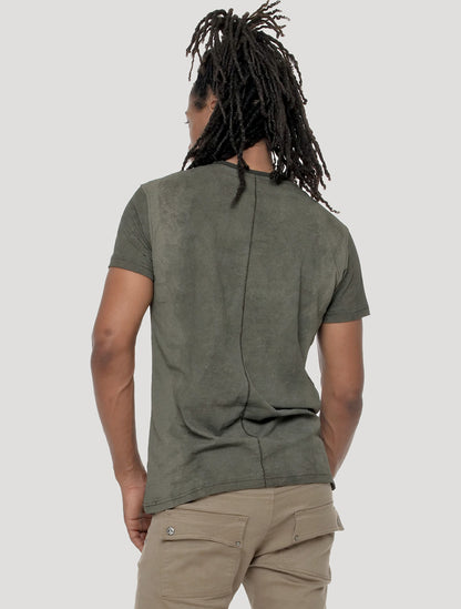 Maya Tee - Psylo Fashion