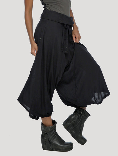 Ray Pants - Psylo Fashion