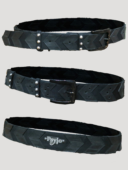 Speed belt - Psylo Fashion