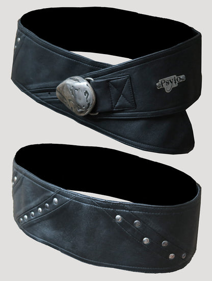 Seaweed Belt - Psylo Fashion
