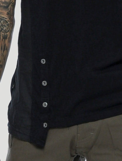 U.D. Tee - Psylo Fashion