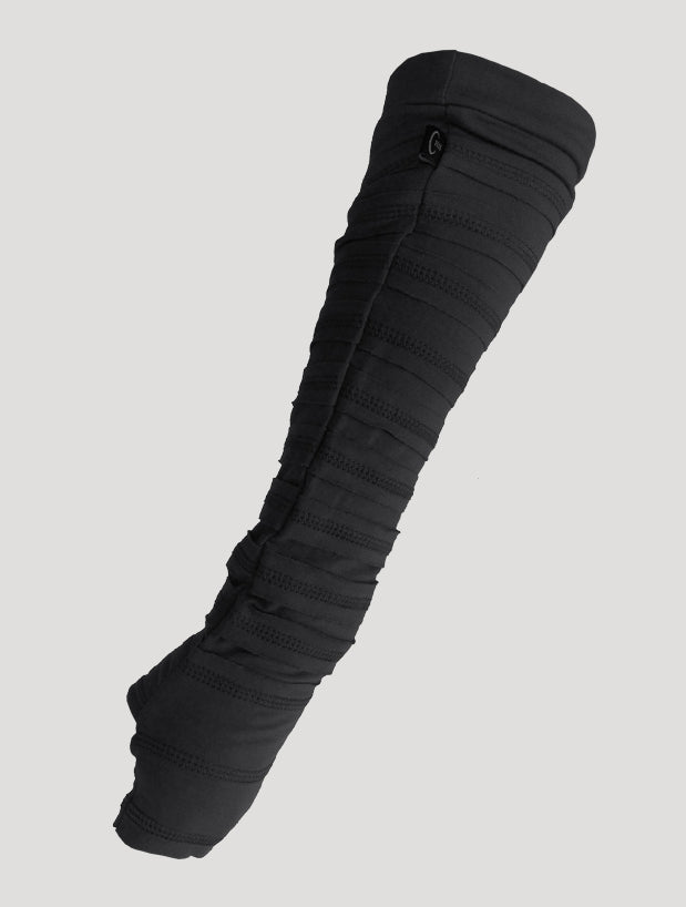 WiFi Gloves - Psylo Fahion